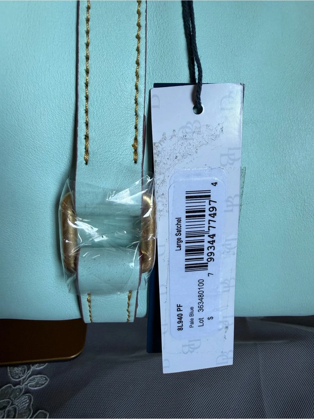 Dooney & Bourke dooney bourke